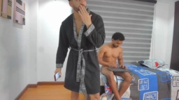 Hot_Guys_Have_Fun  09-10-2020